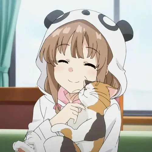 早川弥生的头像